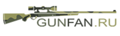 GUNFAN.RU, г. Москва